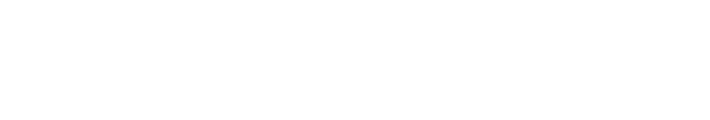 湘南リビング株式会社