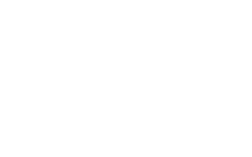 湘南リビング株式会社