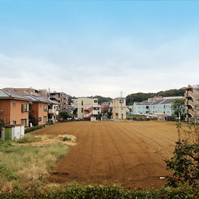 現地写真13枚目