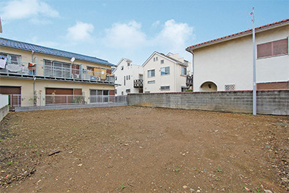 現地写真01枚目