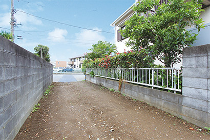 現地写真05枚目