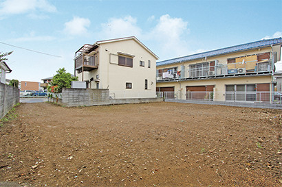 現地写真02枚目