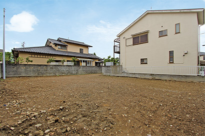 現地写真03枚目