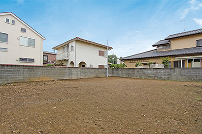 現地写真04枚目