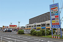 環境写真01枚目