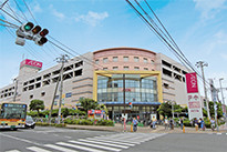 環境写真02枚目