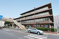 環境写真03枚目