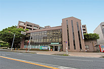 環境写真05枚目