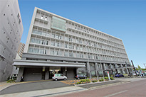 環境写真06枚目