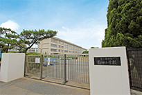 環境写真07枚目