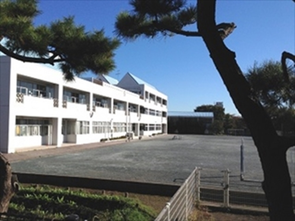 藤沢市鵠沼花沢町 マンション3,590万円(税込)の情報｜仲介手数料無料の湘南リビング